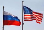 Mỹ - Nga leo thang căng thẳng ngoại giao