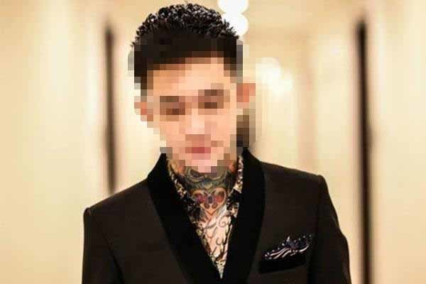 Vụ 'Hoàng Tử Gió' tử vong: Công an xác minh thông tin vỡ nợ