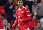 MU có Ronaldo càng không thể so Man City, Liverpool và Chelsea