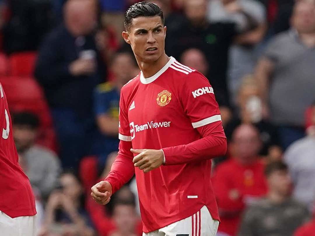 MU có Ronaldo càng không thể so Man City, Liverpool và Chelsea