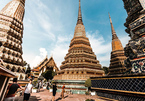 Thái Lan sẽ thu phí du lịch với khách quốc tế từ 2022