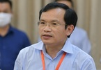 Bộ GD-ĐT làm rõ phương án thi tốt nghiệp THPT năm 2022