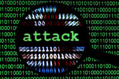 Taking advantage of pandemic, cyber attacks increase sharply
