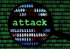 Taking advantage of pandemic, cyber attacks increase sharply