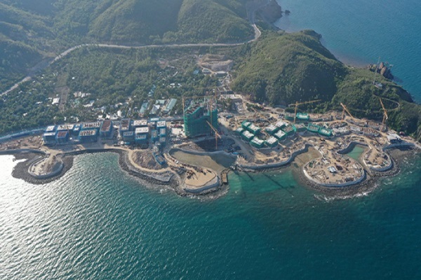 Thị trường đầu tư rục rịch đón làn sóng phục hồi