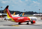 Mở lại các đường bay quốc tế thường lệ, giá vé sẽ rẻ hơn?