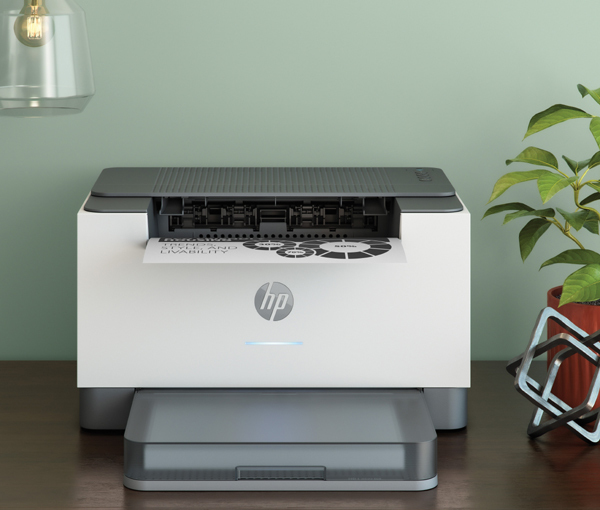 Dòng máy in HP LaserJet M200 - nhỏ gọn, mạnh mẽ, tốc độ in 2 mặt nhanh