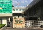 TP.HCM khai trừ đảng hàng chục cán bộ liên quan đến 4 vụ án lớn