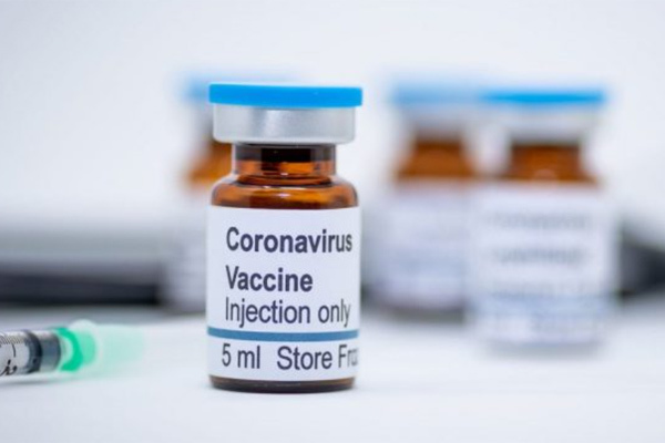 Lý do không nên lo lắng khi nhiễm Covid-19 khi đã tiêm 2 mũi vắc xin