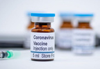 Lý do không nên lo lắng khi nhiễm Covid-19 khi đã tiêm 2 mũi vắc xin