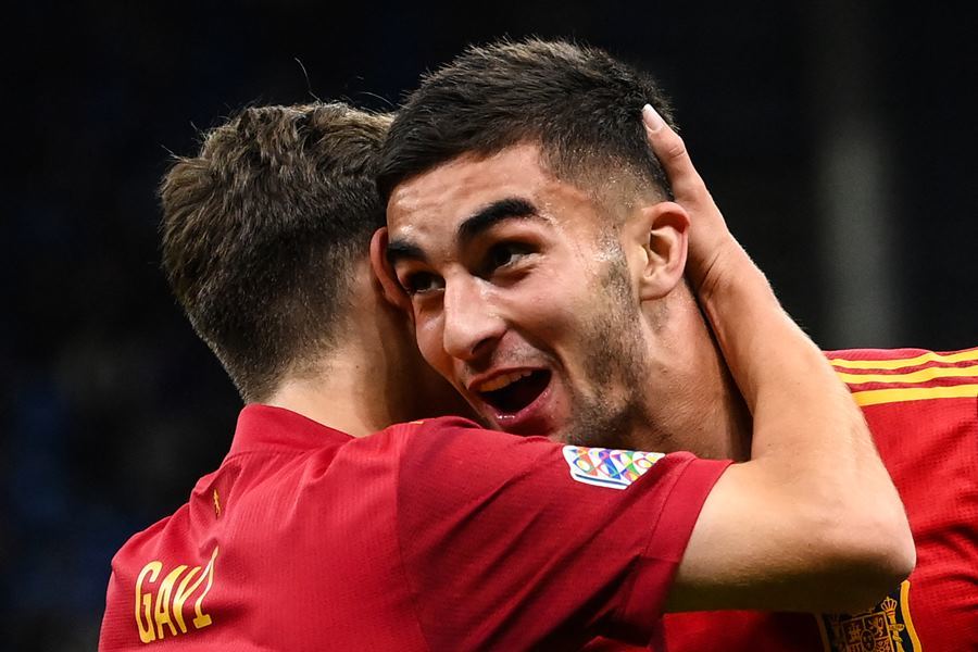 Kết quả bóng đá hôm nay 7/10: Màn trả thù ngọt ngào