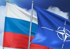 NATO trục xuất hàng loạt nhà ngoại giao Nga