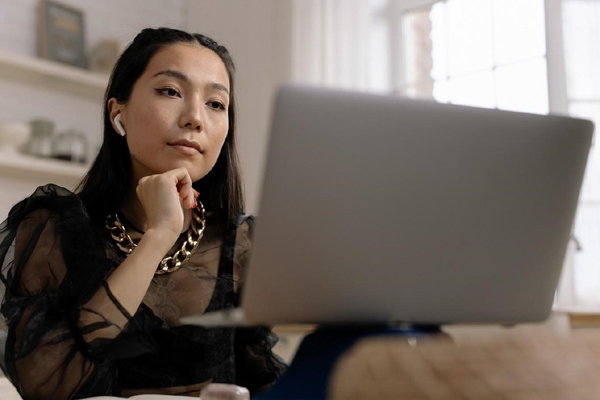 Có nên nhảy việc trong đại dịch?