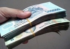 Xử lý khoản nợ của người đã chết như thế nào?