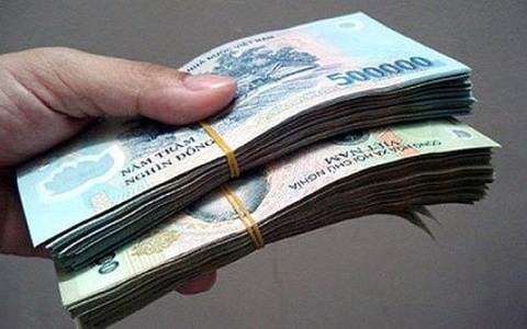 Xử lý khoản nợ của người đã chết như thế nào?