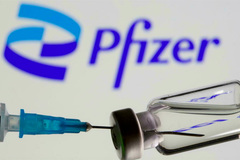 US donates additional 1 million Pfizer vaccine doses to Vietnam