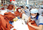 Apparel industry struggles to reach export target this year due to COVID-19