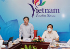 Vietnam to welcome international tourists from November
