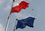 EU đối mặt khủng hoảng sau phán quyết 'đùa với lửa' của Ba Lan
