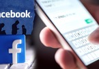 Facebook đối mặt cơn đại địa chấn, hàng trăm tỷ tin nhắn SMS bị lộ