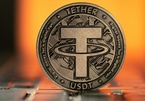 Đồng USDT bị cho là lừa đảo, có thể khiến thị trường tiền số sụp đổ