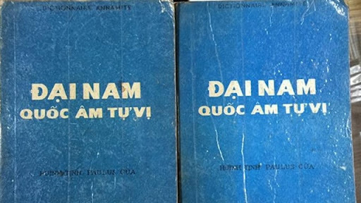 Từ ghép hiếm gặp - 'Miên viễn' có nghĩa là gì?