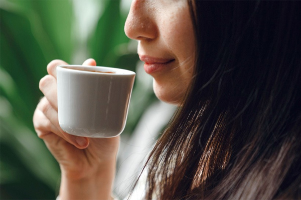 Triệu chứng phân biệt rõ nhất giữa Covid-19 và cúm