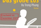 “So Do” novel by Vu Trong Phung to be published in Germany