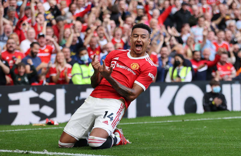 Nhà giàu mới nổi Newcastle vung tiền mua 4 cầu thủ MU