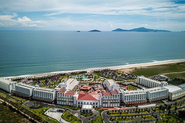 Đà Nẵng - Quảng Nam sẵn sàng đón khách, kỳ vọng phục hồi du lịch