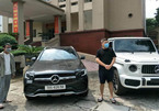 Đường dây cờ bạc nghìn tỷ ở Hà Nội, tiền thu về nhiều không nhớ nổi