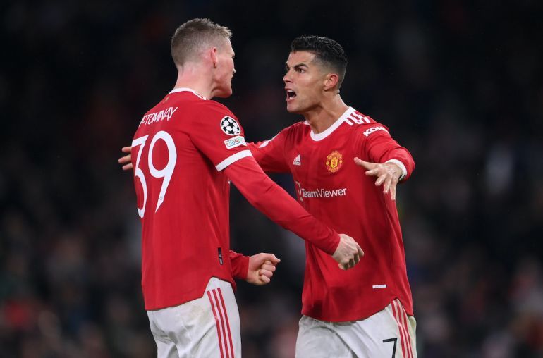 Huyền thoại MU mách nước Solskjaer ‘đổi vận’ ở Old Trafford