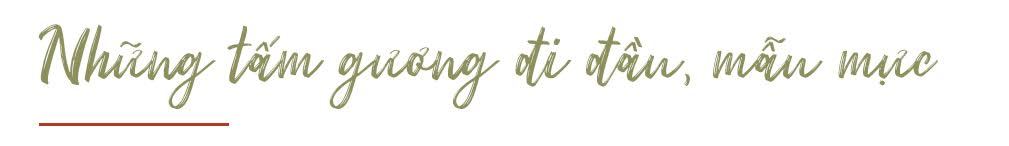 DTTG
