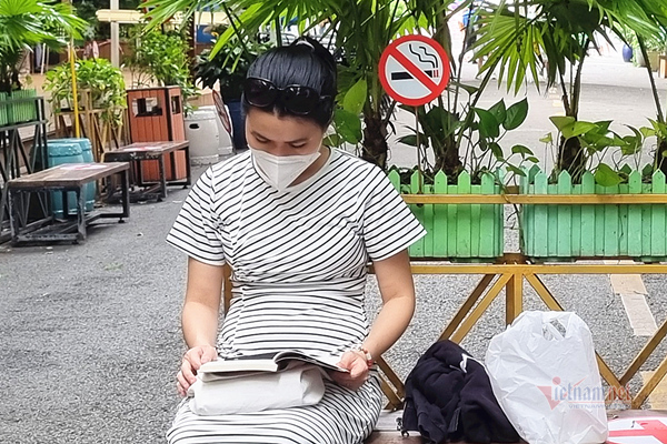 Người Malaysia đọc 17 đầu sách/năm, người Việt 4 đầu sách/năm