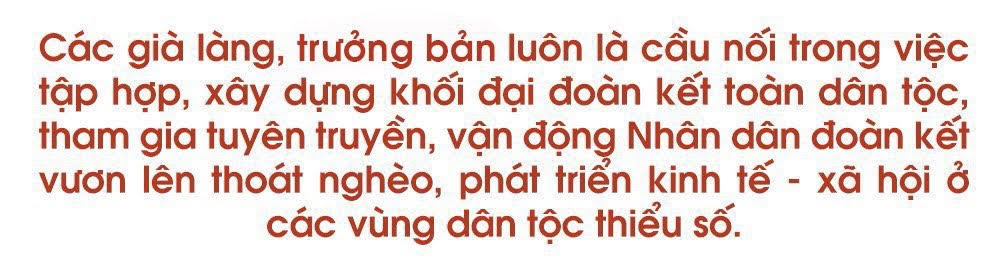 DTTG