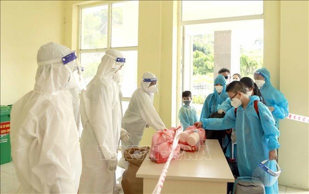 COVID-19: New cases on October 10 top 3,528