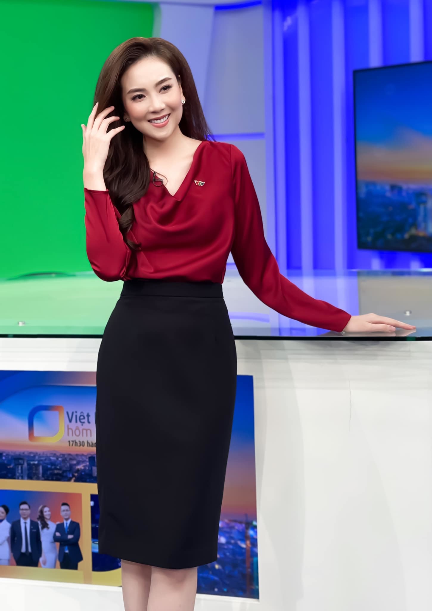 Hình ảnh