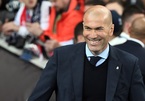 MU lại khấp khởi Haaland, Newcastle chọn Zidane