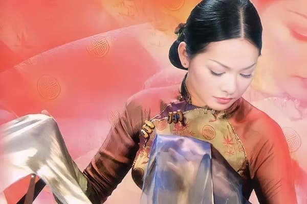 Ca sĩ Như Quỳnh nặng trĩu tâm sự