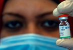 Hàng nghìn liều vắc xin bị vứt bỏ ở Ai Cập, Thái Lan mở thêm điểm du lịch