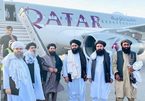 Mỹ tiết lộ kết quả đối thoại trực tiếp với Taliban