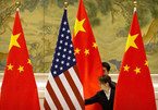 Quan hệ Mỹ - Trung: Dịu bớt căng thẳng, còn nhiều bất đồng