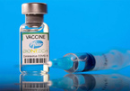 Tác động khác biệt của vắc xin Pfizer với nam và nữ