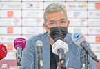 HLV Branko Ivankovic: Oman không dễ đánh bại Việt Nam