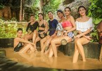 Wellness tourism a gold mine for Vietnam to exploit