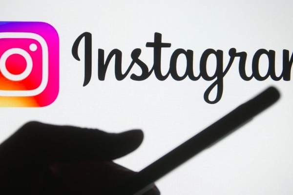 Instagram độc hại với giới trẻ ra sao?