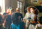 Mặt trận tổ quốc TT-Huế: Hoài Linh, Thủy Tiên từ chối hợp tác hỗ trợ