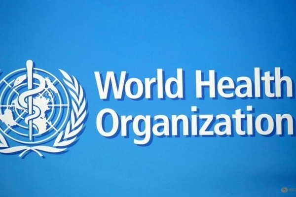 WHO khuyến cáo về liều vắc xin bổ sung, AstraZeneca đón tin vui