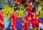 Nhận định Việt Nam đấu Oman: Thắp lại niềm tin