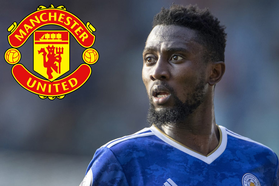 MU mua gấp Ndidi, Liverpool lấy Joao Felix